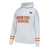 Algopix Similar Product 15 - J America Womens School Spirit Front