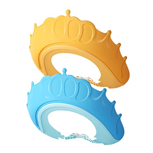 ERINGOGO 2߉\ȃxr[V[LbvV[h _炩fނŌJԂgp\ h݌vŖ  ւ̐̐ih~ cpoXVv[nbg