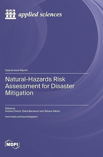 Natural-Hazards Risk Assessment for Disaster Mitigation