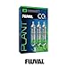 Fluval 1.6oz CO2 Disposable Cartridge (3 Pack), 17556