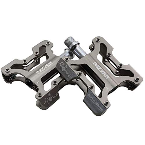 Pedali Mtb Pedali Flat Mtb Accessori bici Pedale