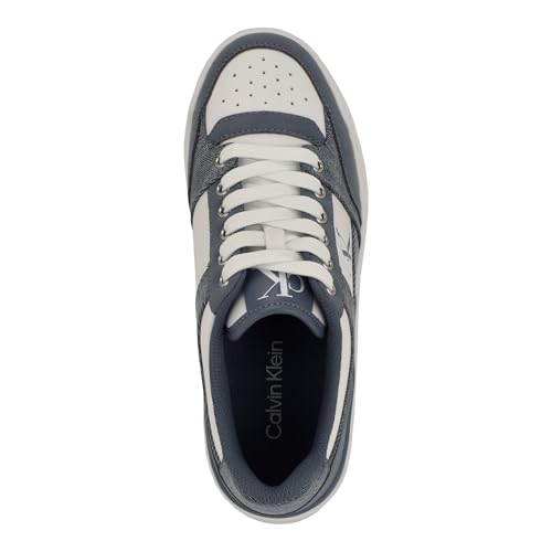 Image of Calvin Klein Women's Alondra Sneakers