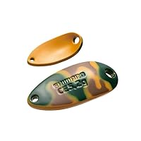 交渉可能【スプーン68枚ワレット付】 シマノ ロールスイマー スリムスイマー等 51L7jpGFYqL.jpg