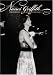 Produktbild Nanci Griffith One Fair Summer Evening...Plus!
