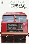 The Ballad of Peckham Rye (Penguin Modern Classics)
