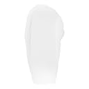 E. L. F. Cosmetics Hydrating Face Primer, For Use As A Foundation For Your Makeup, Vitamin Infused Formula, 14G gallery image