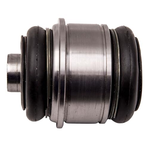 Kit bras de suspension arrière pour BMW 7 E38 E65 E66 contrôle technique - 5