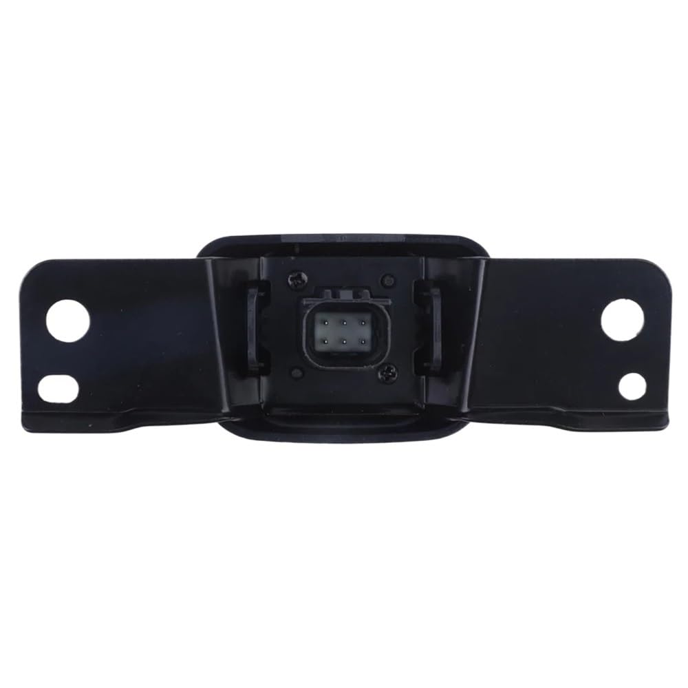 Caméra d'aide au stationnement 867900R181 Rav4 2019 2020 2021 2022 2023 accessoire de voiture avant
