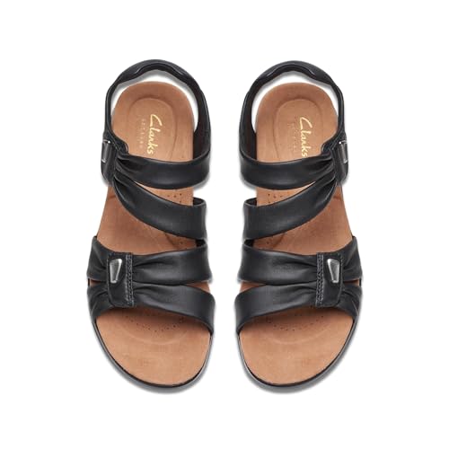 Image of Clarks womens Kitly Ave