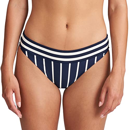 Marie Jo Swim Bikini Rioslip CADIZ 1005250 water blue - 42 Cover