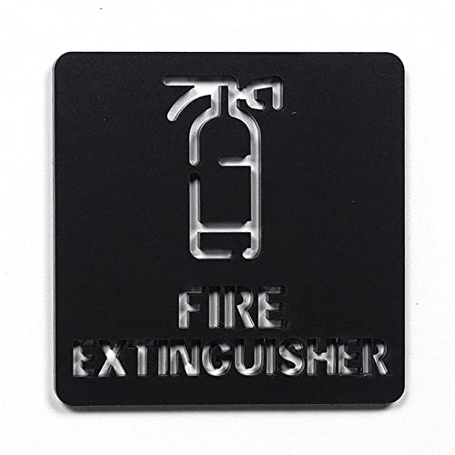 [TC sNgTC(^Cv) FIRE EXTINGUISHER Ί zCg/ubN hATC \D D TC (ubN)