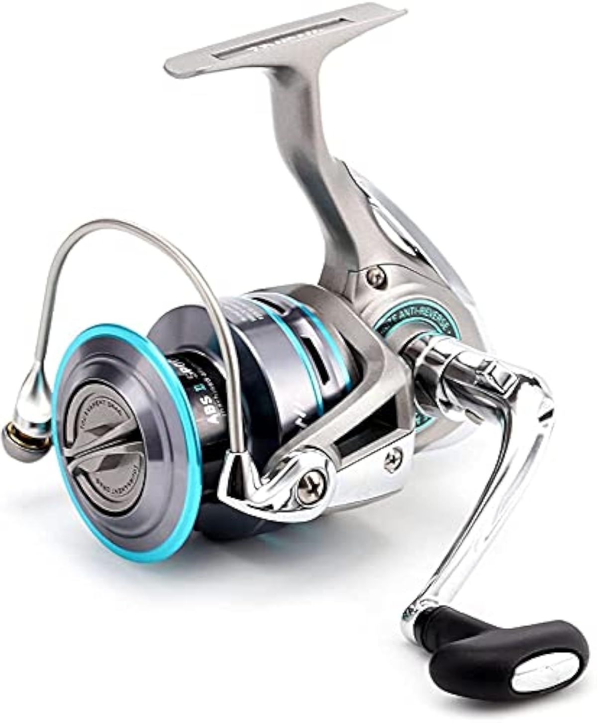 公式小売店 Wyl 回転釣りリール7bb折りたたみハンドル塩水鯉金属予備スプール釣りタックル Color 00 Series Diy 工具 ガーデン 在庫豊富 Www Littleshopp Com