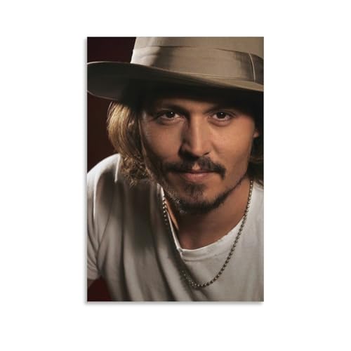 AJloDWj[Efbv̉fƎʐ^W|X^[ (9)  LoX EH[ 摜 |p Ǐ ǂ̊G  \t@̔wi08x12inch(20x30cm)