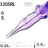Product Photo 4