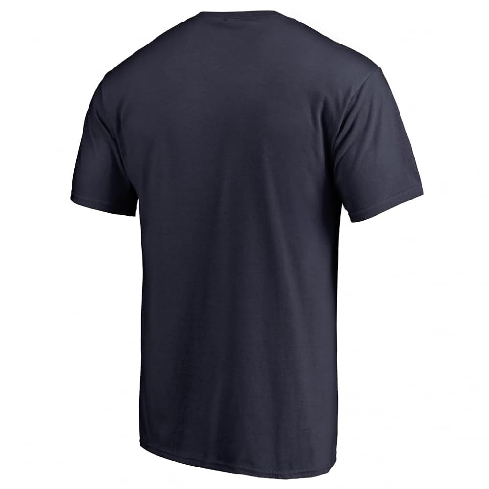 新品未開封 大谷 トラウト トラウタニ Tシャツ Lサイズ　3枚セット エムエルビー（MLB）（メンズ）野球ウェア ロサンゼルス