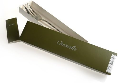 Pearl Fork, サービング 【並行輸入品】, Sliver