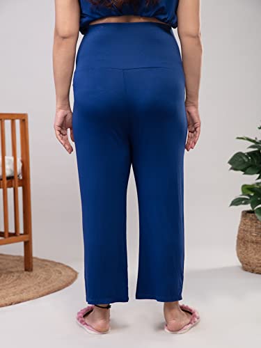 Image of NYKD Women Pyjama