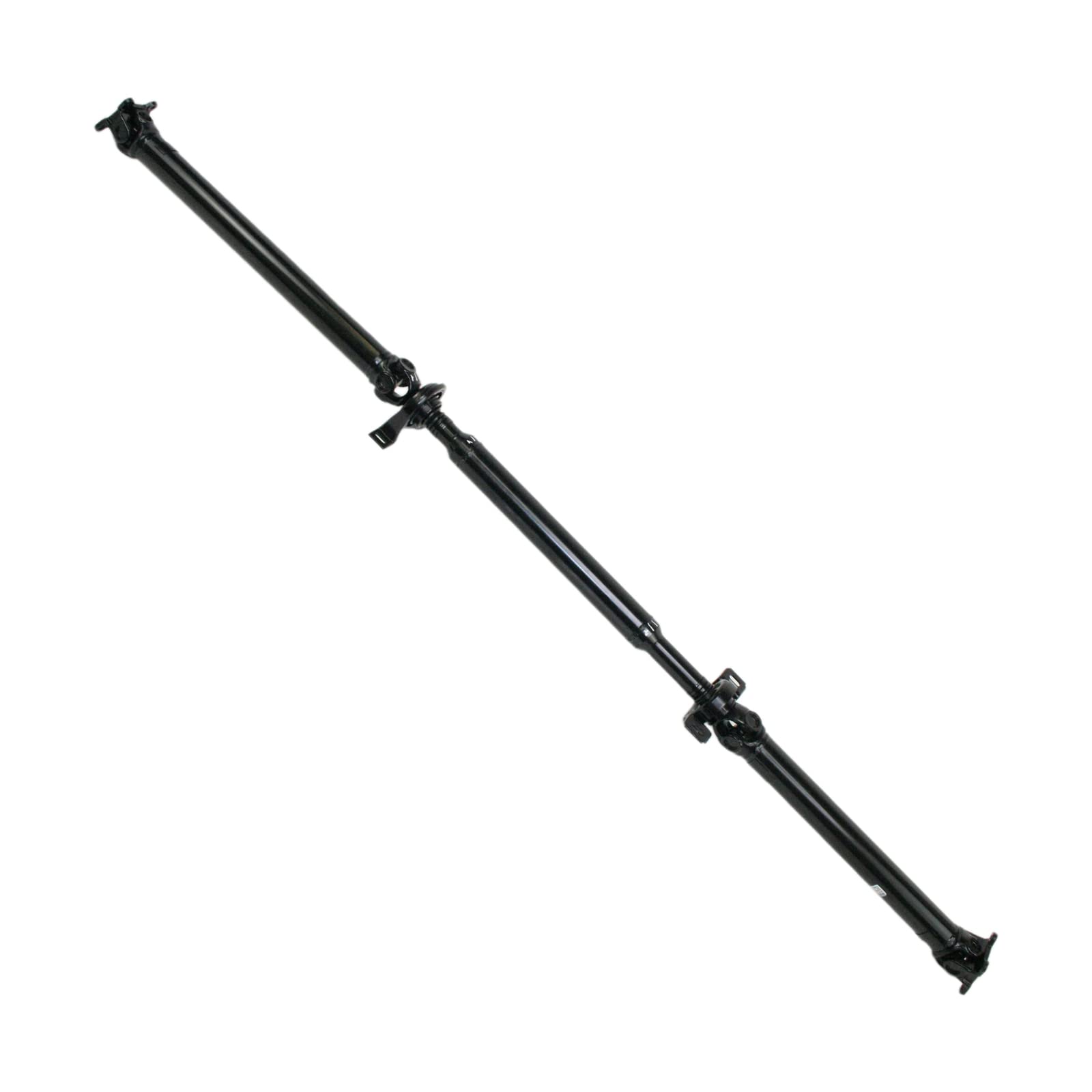 Universal Shaft Joint Shaft Mercedes-Benz Vito A6394103906 