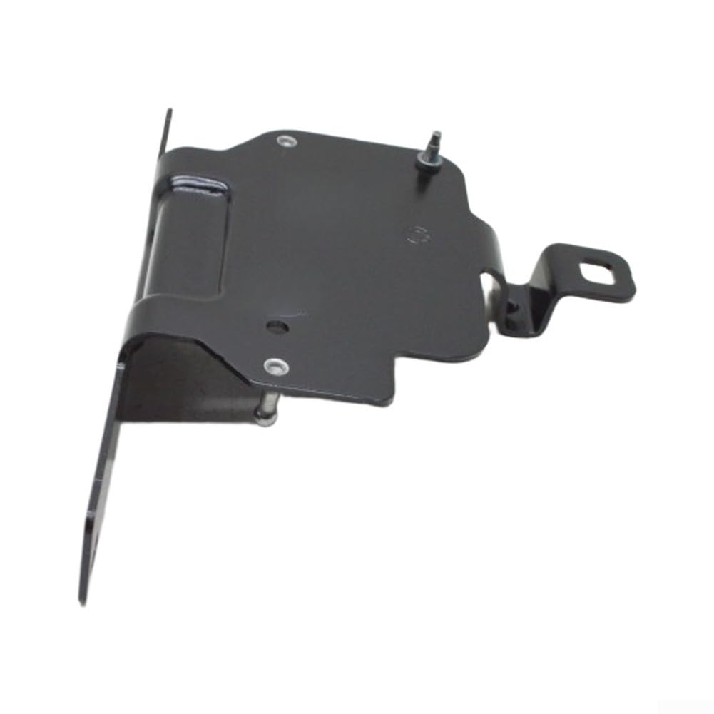 Ersetzt OEM 66316873401 Abstandssensor Halterung für bmw G30 G31
