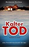  Kalter Tod: Nordfriesland-Krimi