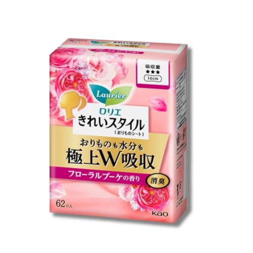 �ԉ� �����G���ꂢ�X�^�C�����z�����W�F���[ �u�[�P 62�R