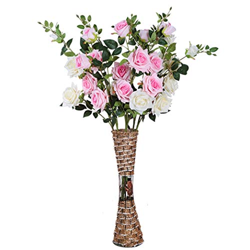 �o�� ���� �͂�Ȃ��� �X�^���h�� �l�H�ϗt�A�� ���A�� �ԑ� �u�[�P �V���N�t�����[ ���� �{���������� �C���e���A �B�e�p���� ���蕨 �v���[���g ������ ��̓� �h�V�̓� �������� ���� ���l�� ���j�� ���r���O���[�� ���� �ԕr�t��