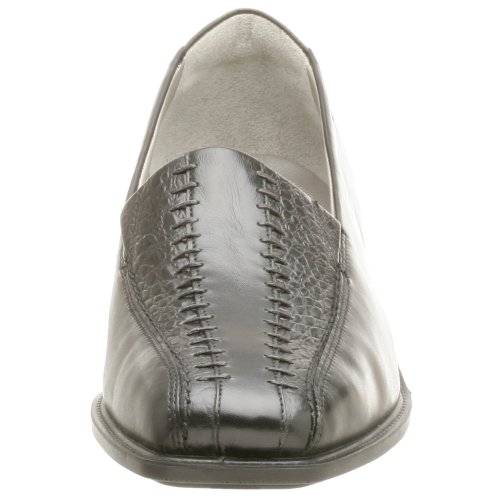 Image of ECCO Women's New York Double Side Gore