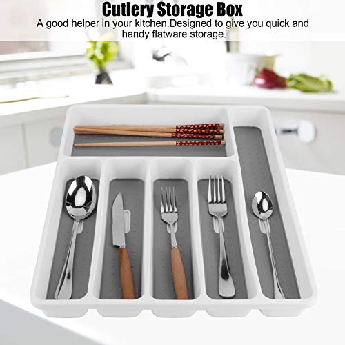 Portaposate da Cassetto,Cassetto per Posate