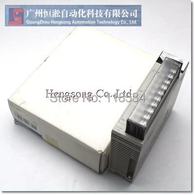 PLC CS1W-OD211() 100% in Stock with one Year Warranty