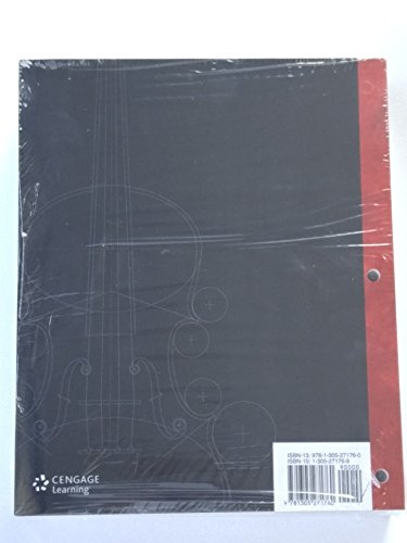 Image of Calculus