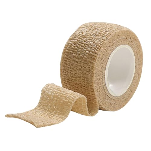 Chatonshen tBK[e[v 4.5m X|[cpoh ~ AEghA, ̐F