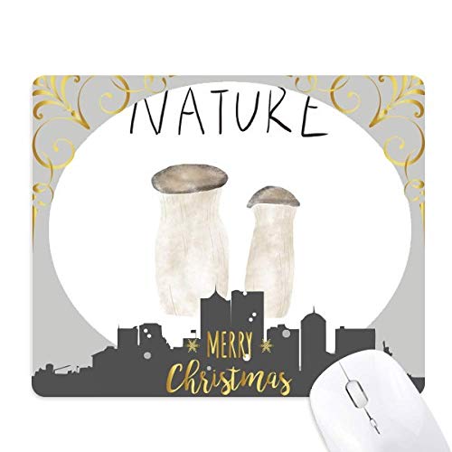 �}�b�V�����[���̎��Rsoloisland�G �N���X�}�X�C�u�̃S���}�E�X�p�b�h