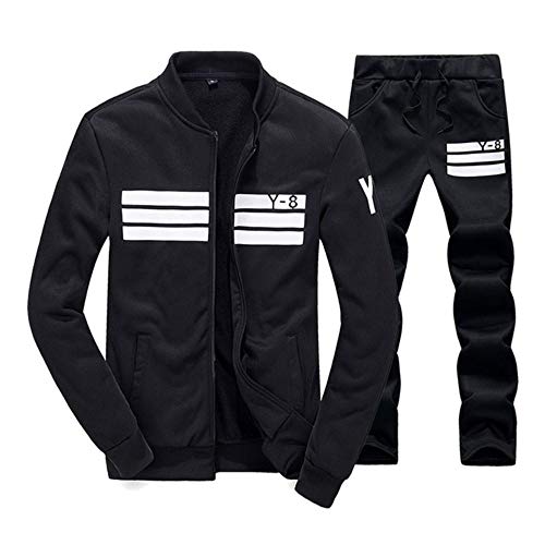 أقل حصان استعماري chandal 11 degrees hombre - makeyourmarkfound.org