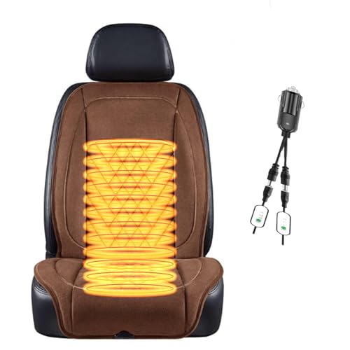 y~pz V[gq[^[ t  12v 12Vy10S}Mz, J[V[gq[^[, ႩXRbvt,  NbV , ~̃hCo[̗Flւ̍ō̑蕨,uEA-^] [sAi]