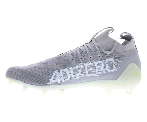 Image of adidas Mens Adizero PrimeknitSneaker