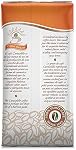 Santo Domingo Whole Bean Coffee Cafe Caracolillo Exclusive Edition 1 Pound *NEW