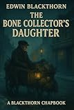 Marshlight Books