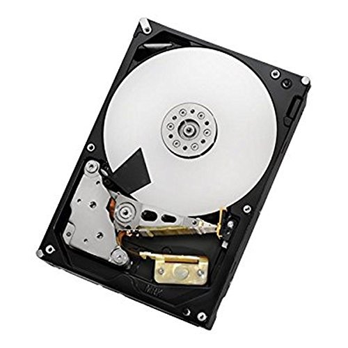 【中古】 HGST Ultrastar 7?K6000?hus726020ala610?2?TB 3.5? 内蔵ハードドライブ Amazon | HGST Ultrastar 7K6000 HUS726020ALA610 2 TB 3.5