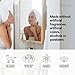 Just Nutritive Anti-Aging Nutritive Facial Lotion | Anti-Aging Treatment | Nutritive ingredients to help your skin repair and renew itself | Wrinkle Treatment | Eye Bags | Fine Lines 8 fl oz