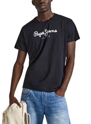 Pepe-jeans