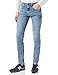 Produktbild Pepe Jeans Herren Hose Stanley, Blau (Denim-mg3), 32W / 32L