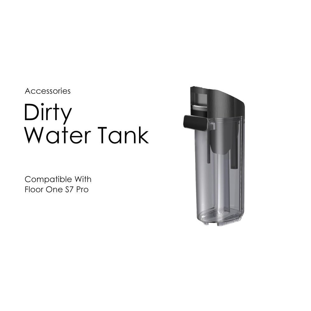 掃除機・クリーナー Tineco floor one s7 pro Tineco FLOOR ONE S7 PRO Smart Wet Dry Vacuum Cleaner – Tineco CA