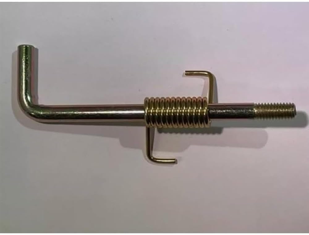 Replacement for 604373 RELAY CONTROL MODULE.