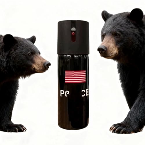 yBookwarmzy͕˂ŃN}ށ^gpzF悯Xv[ hƃObY ^ LvEnCLOɌgтɕ֗ jp eʘAˉ\ ×܃Xv[ƂĂ (20ml)