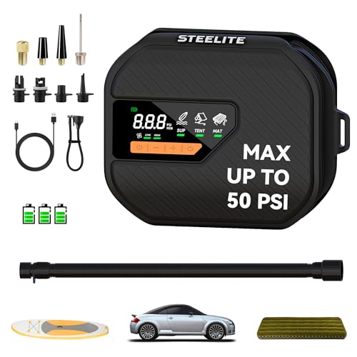 STEELITE ph{[h|v |[^u SUP|v 50PSI  Itt fAXe[WC C𔲂 X^hAbvph{[h {[g eg }bgXp