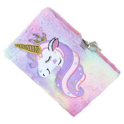 LALAFINA ʂݕtbNjR[m[g w ̎qL ӂӂJo[tC胁