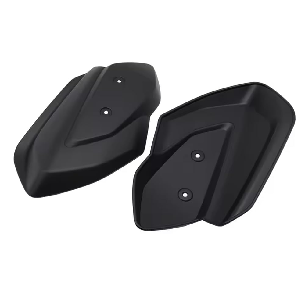 Accessoires coupe-vent de protection de main de moto pour XMAX X-MAX 125 X-Max 300 2023 2024