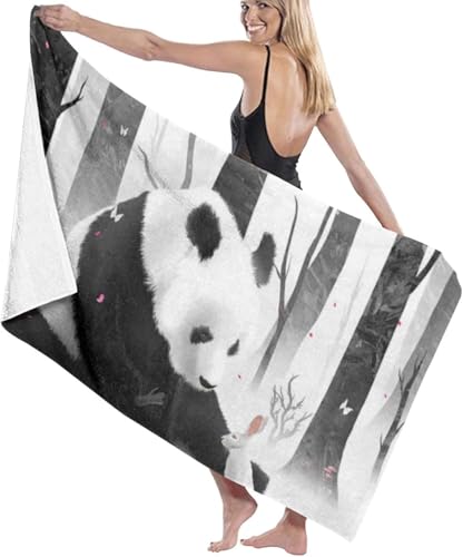 p_Ƃ |pG oX^I ^I lC ϋv  ӂӂ픧G z  MtgƂĂg܂