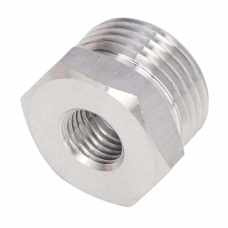 RACCORDO A TENUTA STAGNA TUBOSCATOLA DIAMETRO 16 - ELETTROCANALI BTS16G - Foto 12