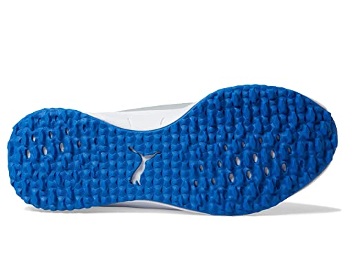 Image of Puma Men's Fusion Grip